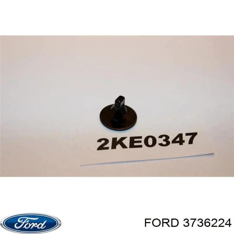  Ford 3736224 precio, desde  