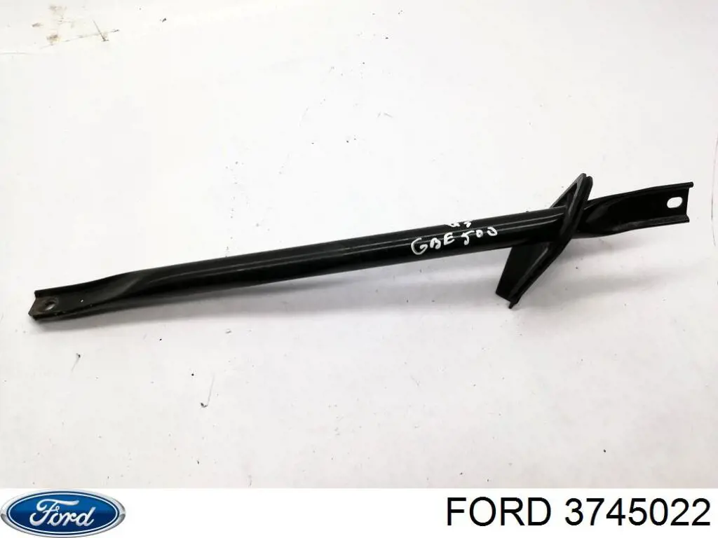 3745022 Ford