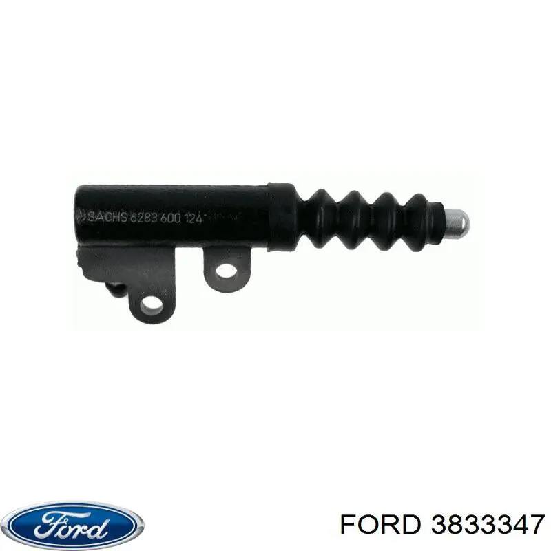 3833347 Ford