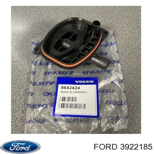  Ford 3922185 precio, desde 11,43 EUR