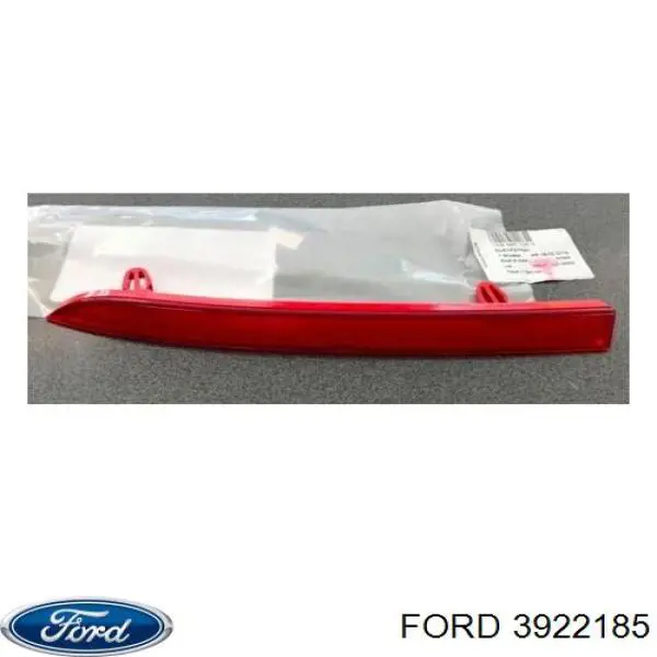  3922185 Ford