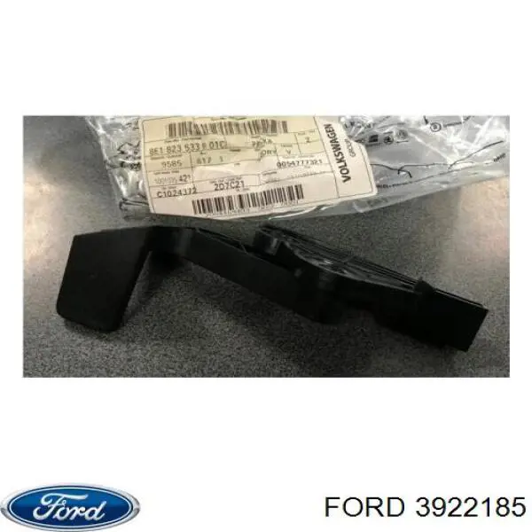 3922185 Ford