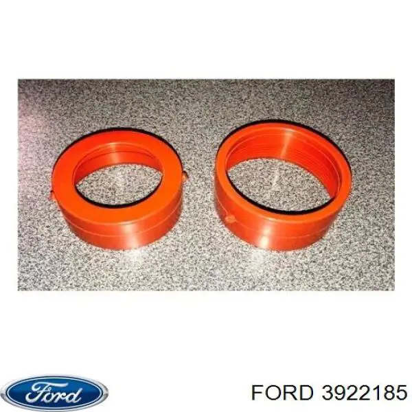  Ford 3922185 precio, desde 11,43 EUR