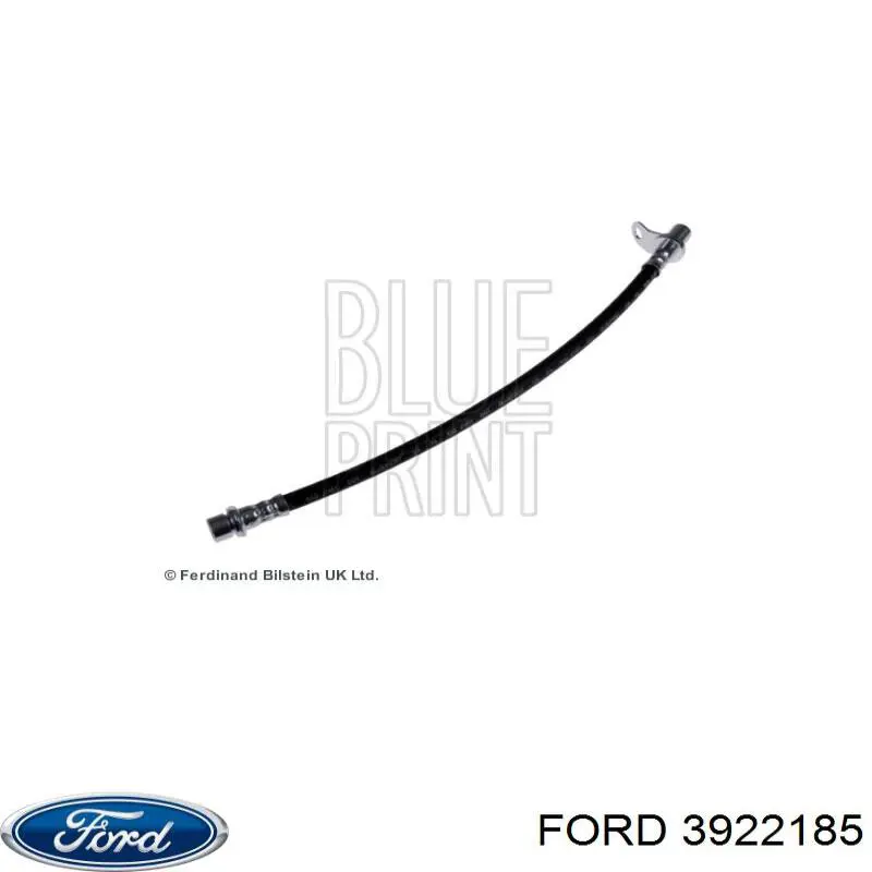 Comprar 3922185 Ford 