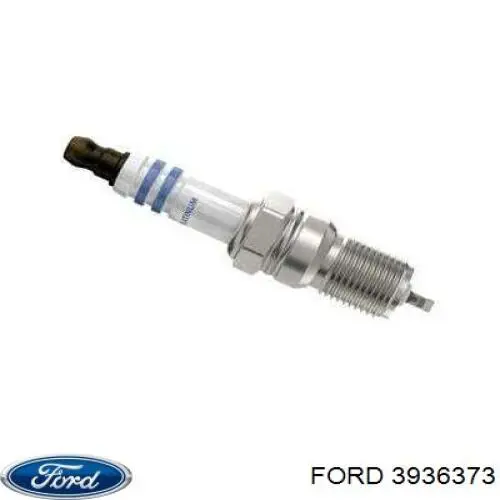 4146898 Ford