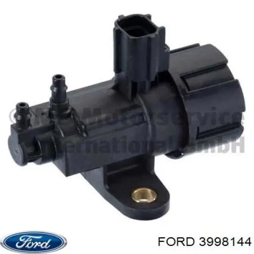 3998144 Ford