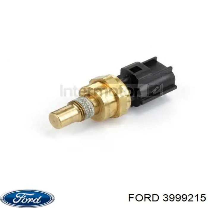 Comprar 3999215 Ford Sensor de temperatura de agua