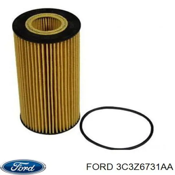 Comprar LF16166 Fleetguard Filtros de aceite