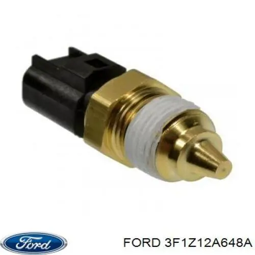 Sensor de temperatura del refrigerante Ford F5AZ12A648A precio, desde 11,57 EUR