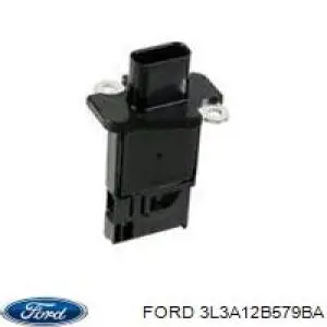 Medidor de flujo de aire Ford 3L3A12B579BA precio, desde 72,77 EUR