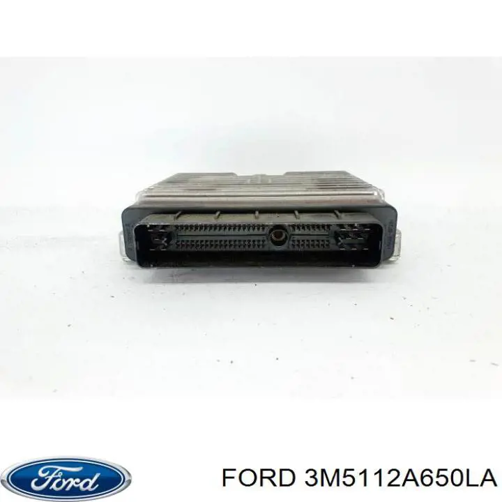 Comprar 3M5112A650LA Ford 