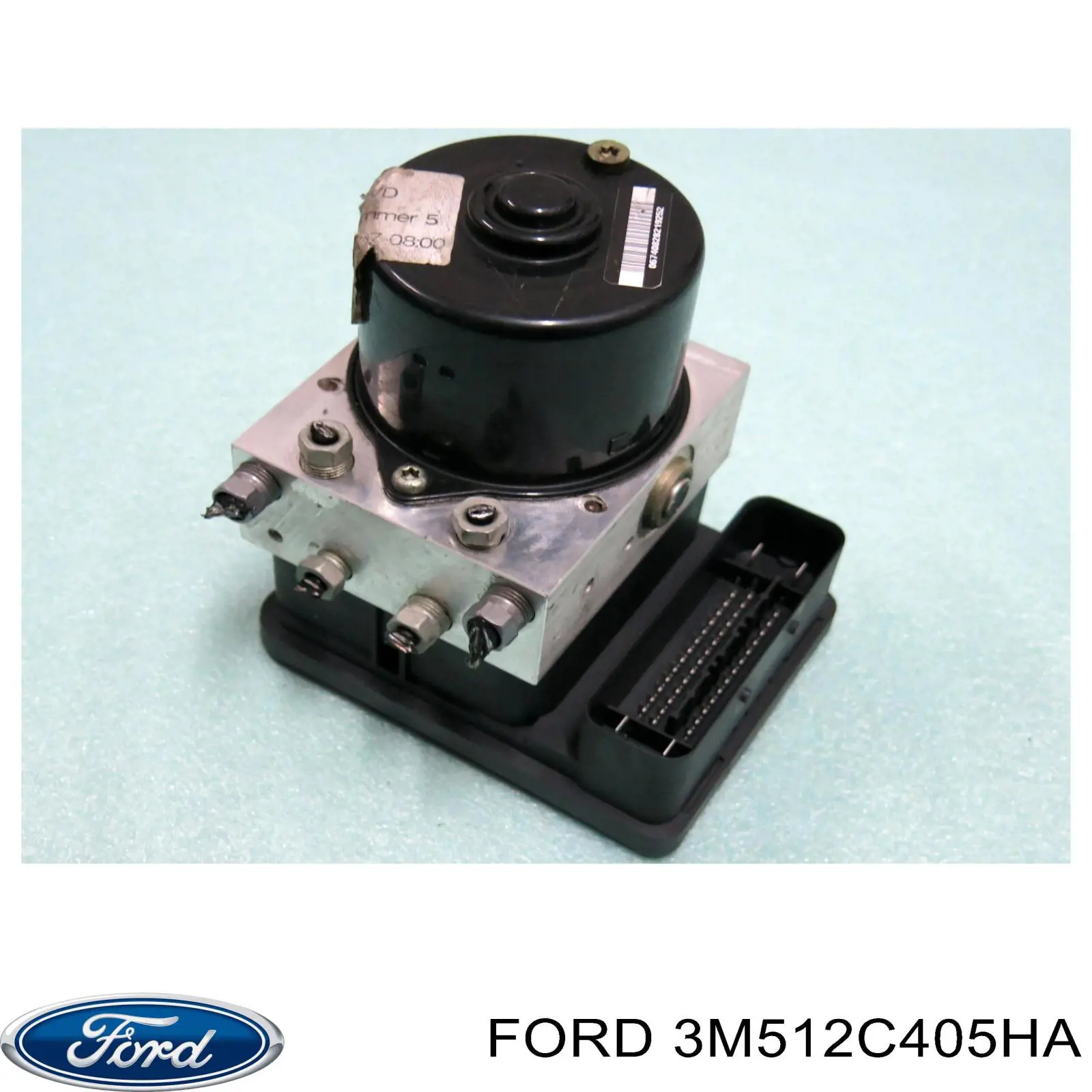  3M512C405HA Ford