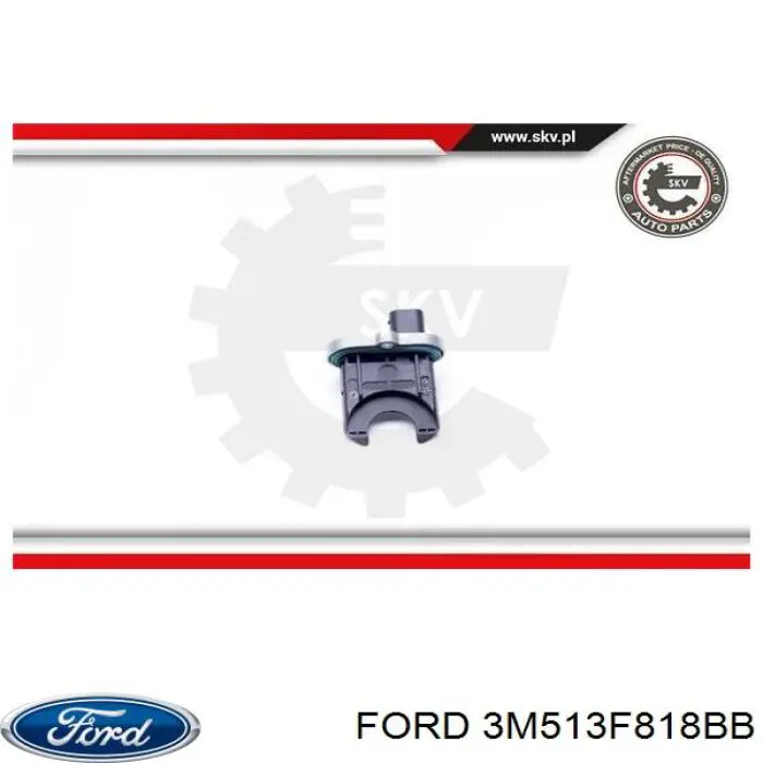 Comprar HBE2121 Hotaru Sensor angulo de giro