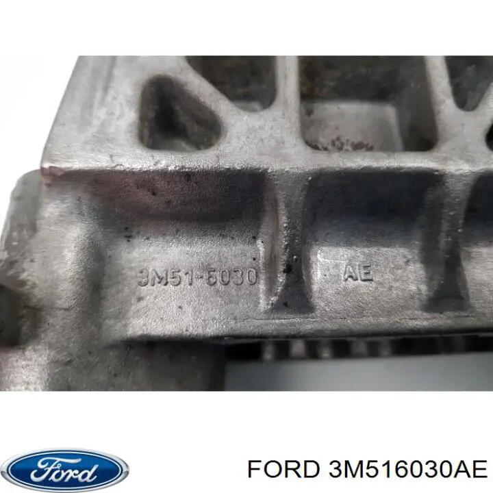 3M516030AE Ford