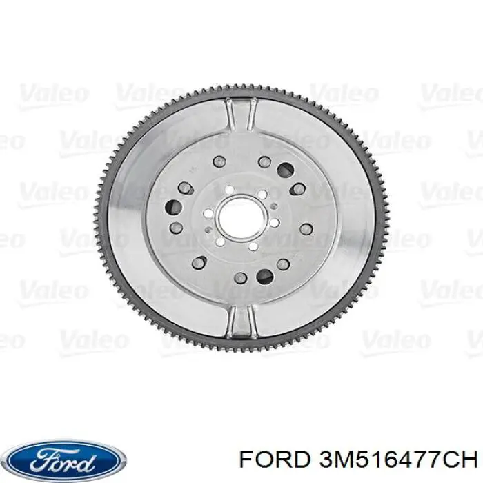 Motor de volante Ford 3M516477CH precio, desde 259,04 EUR