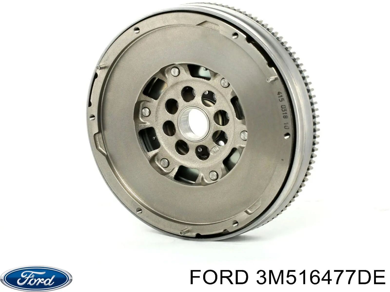 Motor de volante Ford 3M516477DE precio, desde 276,91 EUR