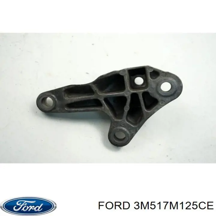  Ford 1327603 precio, desde 49,40 EUR