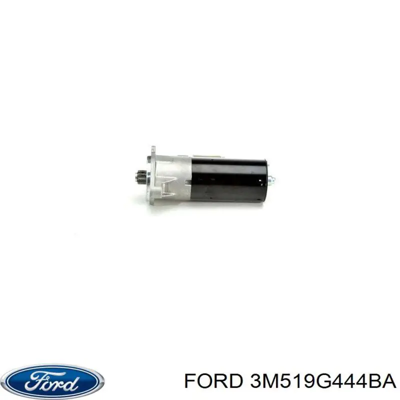 Sensor de oxígeno previo al catalizador NGK 90043 precio, desde 108,40 EUR
