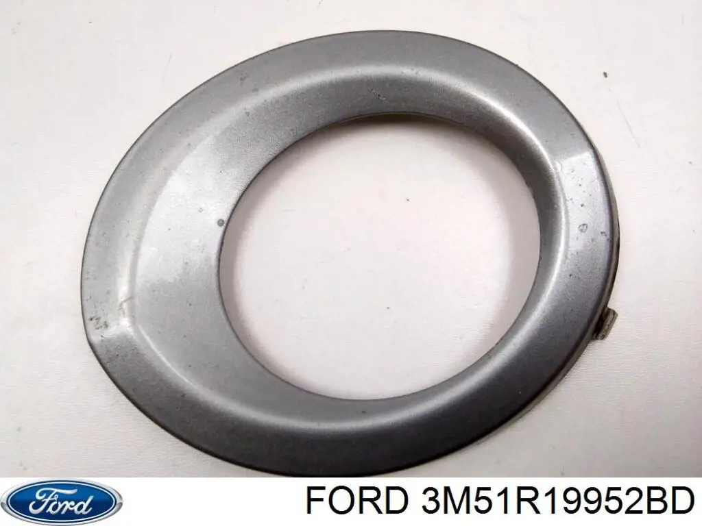 1253846 Ford