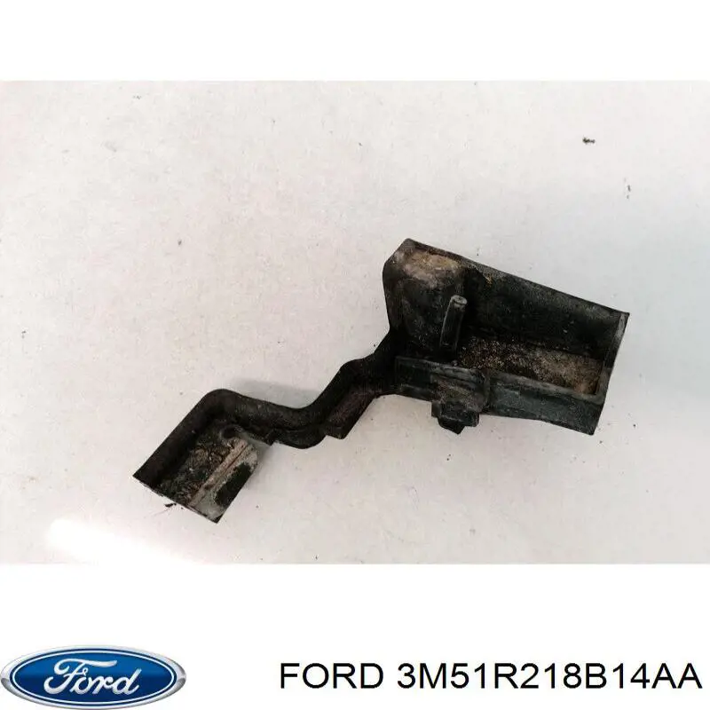 3M51R218B14AA Ford