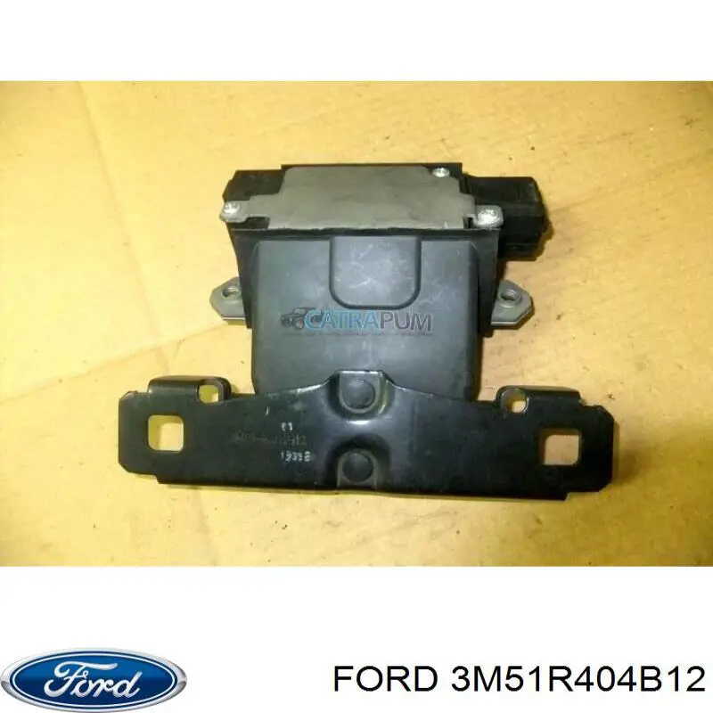  Ford 3M51R404B12 precio, desde 46,46 EUR
