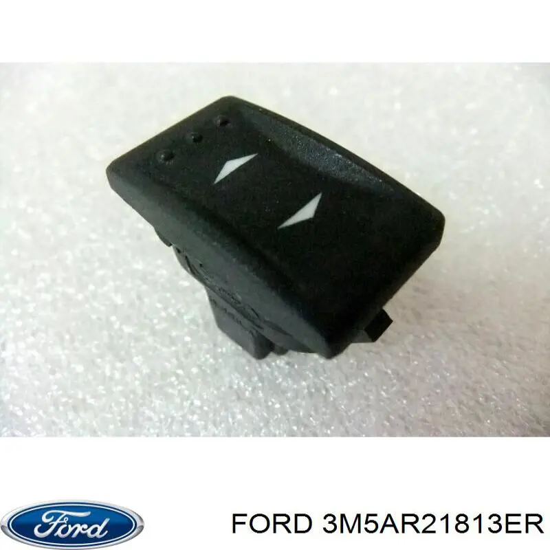  Ford 3M5AR21813ER precio, desde 31,94 EUR