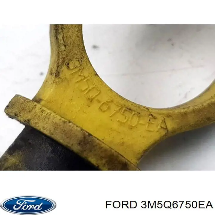 Varilla del nivel de aceite Ford 1318717 precio, desde 9,53 EUR