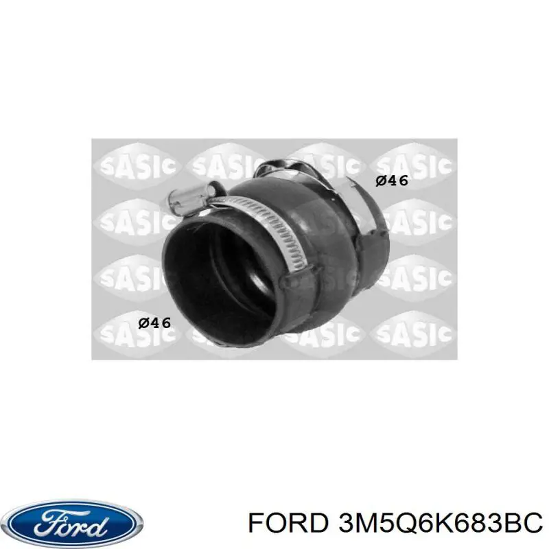  Ford 1496232 precio, desde 82,20 EUR