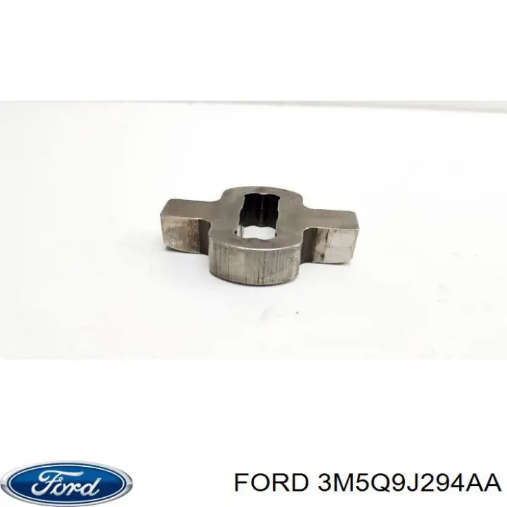 Comprar 9401904348 Fiat/Alfa/Lancia Calentador de combustible