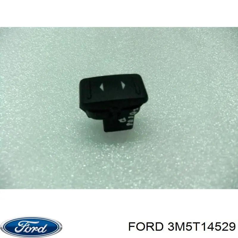 3M5T14529 Ford