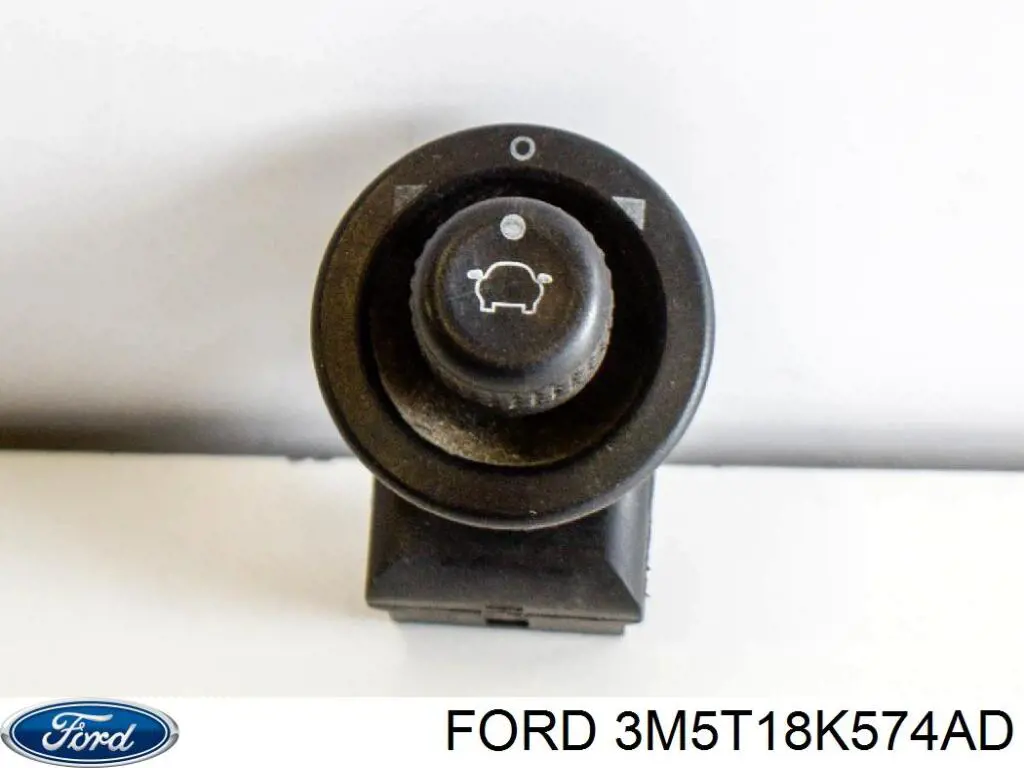 1386703 Ford 
