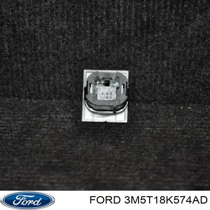  Ford 1386703 precio, desde 37,75 EUR