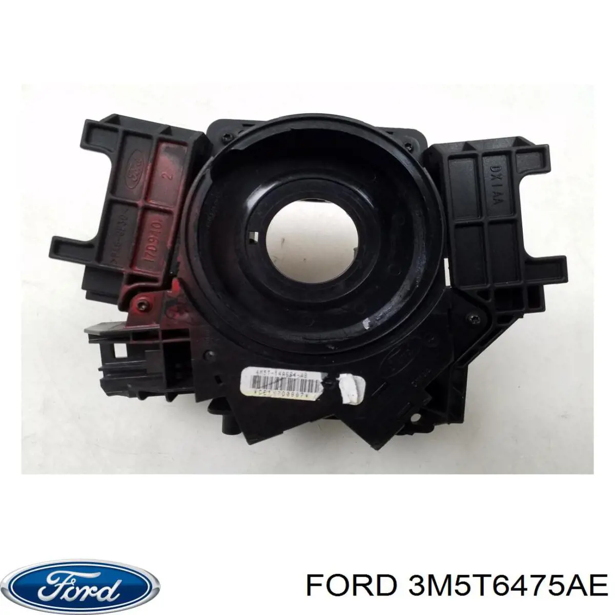 3M5T6475AE Ford