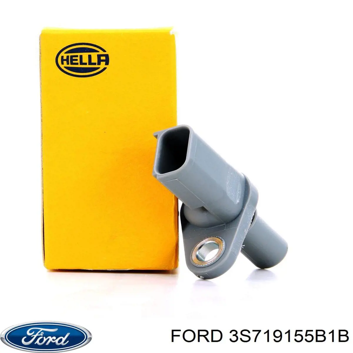 Filtro combustible Jaguar X-type CF1