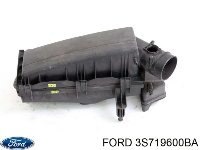 1230893 Ford 