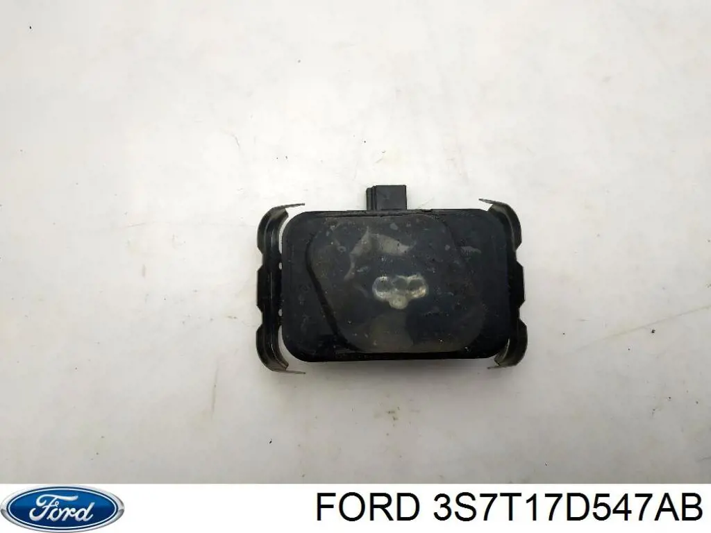 Sensor de lluvia Ford 3S7T17D547AB precio, desde 37,75 EUR