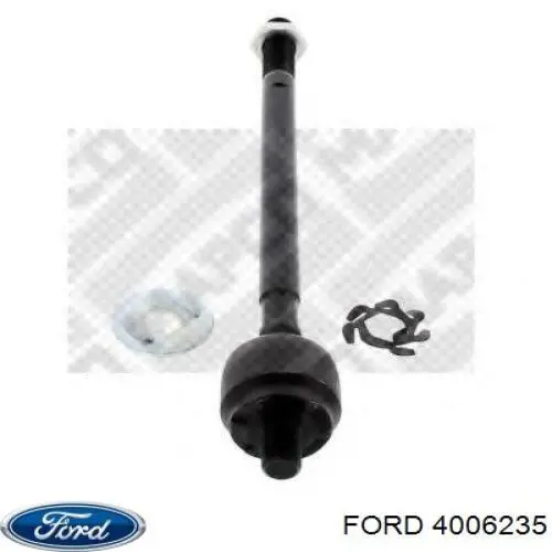 4117878 Ford