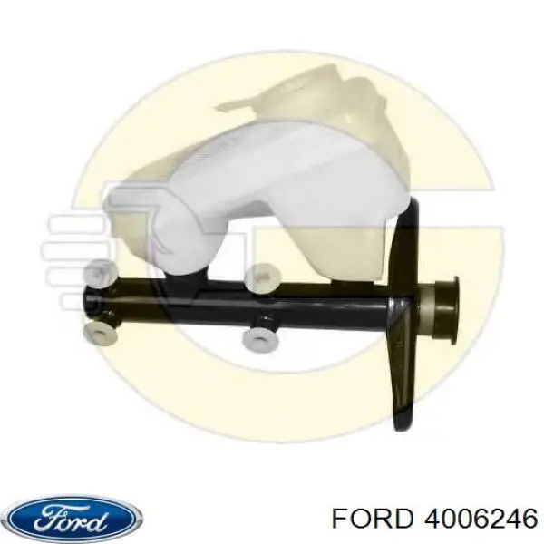 4006246 Ford 
