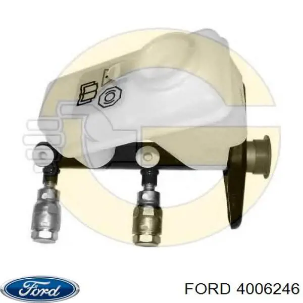  Ford 4006246 precio, desde  