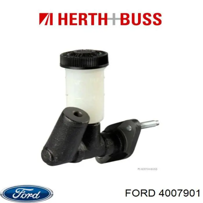 1768385 Ford