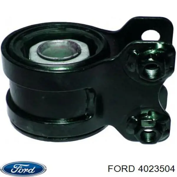 Comprar 4023504 Ford Retén del semieje trasero