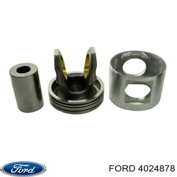 4024878 Ford 