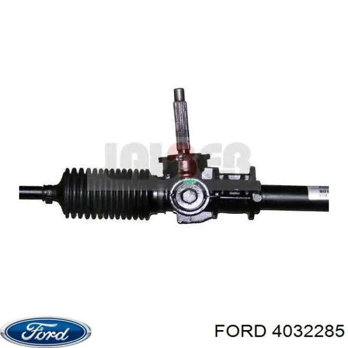 4032285 Ford