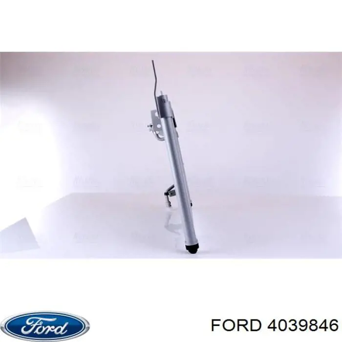 4039846 Ford