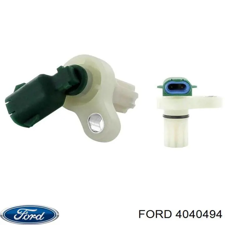 4040494 Ford sensor de velocidad