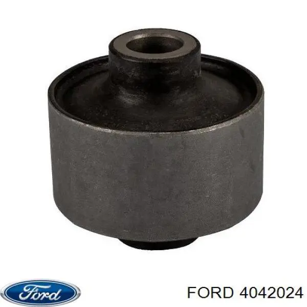 4042024 Ford silentblock de suspensión delantero inferior