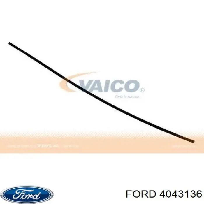 Comprar 4043136 Ford 