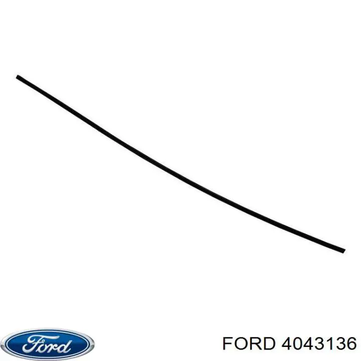 40431361 Ford