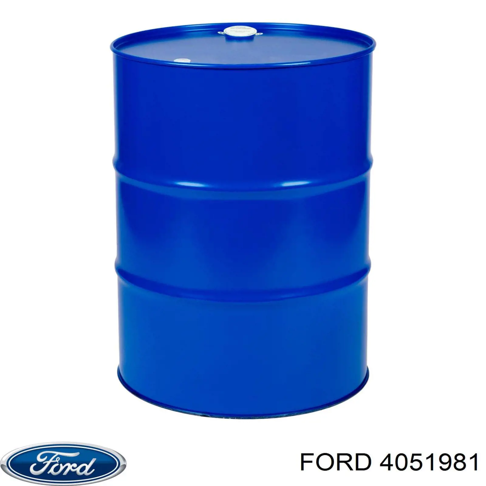 Transmisión automática completa Ford 1S4PBA precio, desde 1,19 EUR