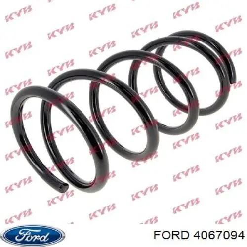 Comprar VKDL34138 SKF Muelle delantero
